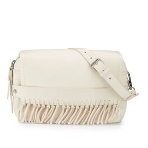 3.1 Phillip Lim Bianca medium leather crossbody